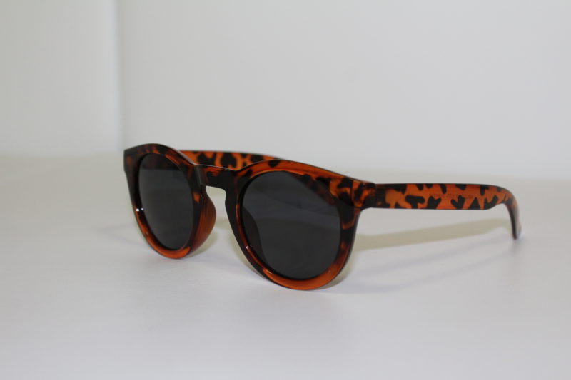 occhiali-sole-allure-woman-leopard
