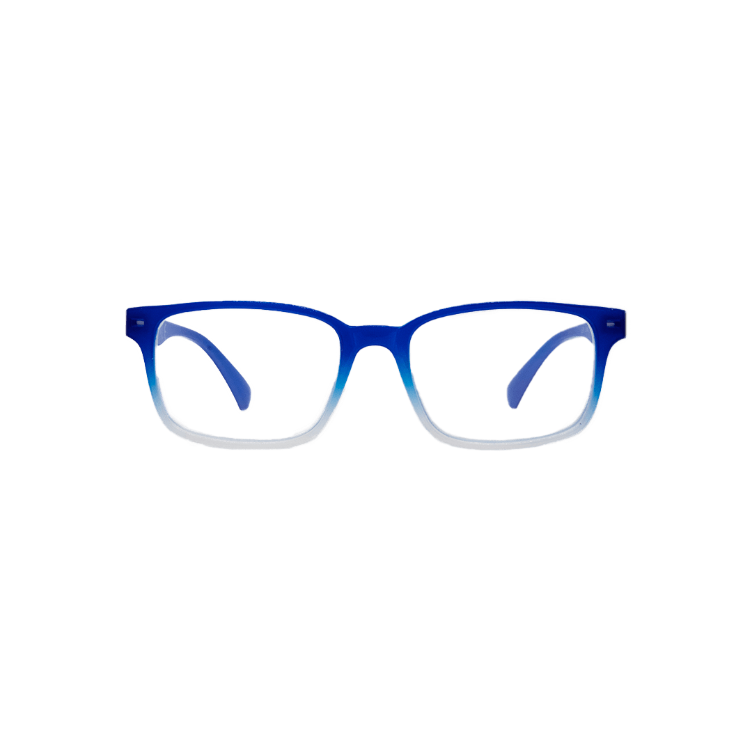 Doctor Light Blue