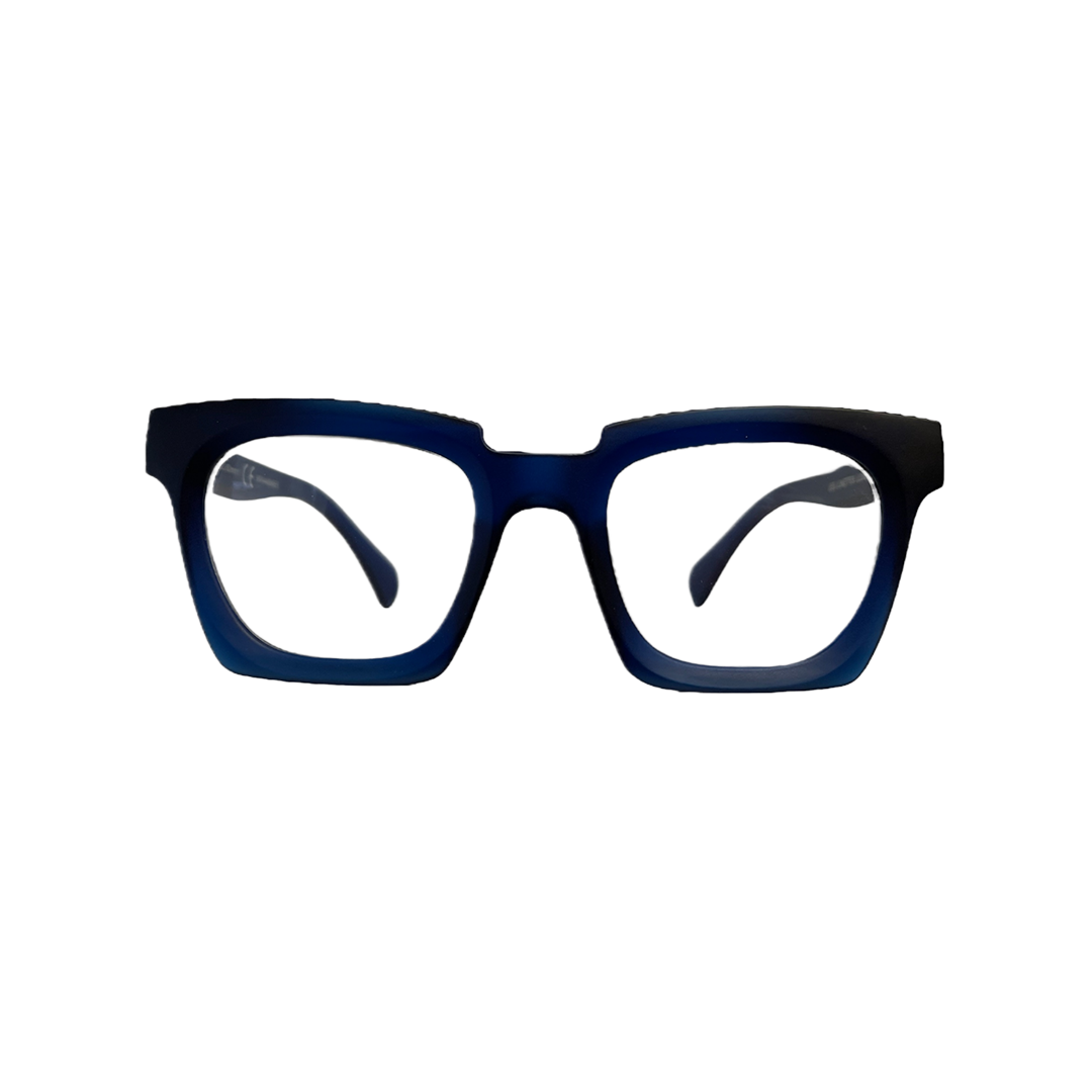 Luxury Blu