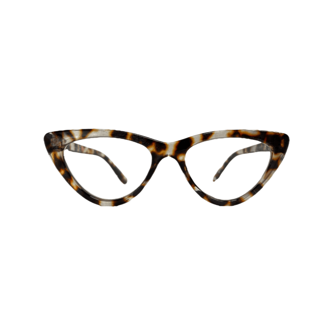 Jackie Tortue